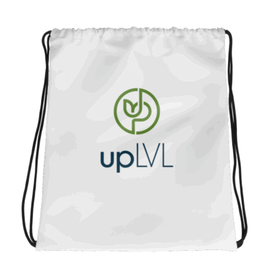 all-over-print-drawstring-bag-white-mockup-68c09d35d64d0-2.png