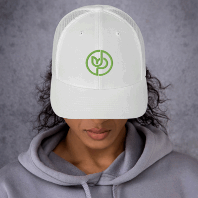 retro-trucker-hat-white-front-68c09b99514a2-2.png