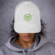 retro-trucker-hat-white-front-68c09b99514a2-2.png