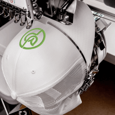 retro-trucker-hat-white-front-68c09b9951e41-2.png retro-trucker-hat-white-front-68c09b9951e41-2.png