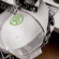 retro-trucker-hat-white-front-68c09b9951e41-2.png