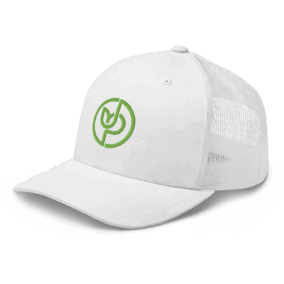 retro-trucker-hat-white-left-front-68c09b994f9e6-2.png retro-trucker-hat-white-left-front-68c09b994f9e6-2.png