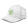 retro-trucker-hat-white-left-front-68c09b994f9e6-2.png