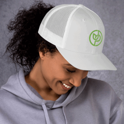 retro-trucker-hat-white-right-68c09b99517e9-2.png retro-trucker-hat-white-right-68c09b99517e9-2.png