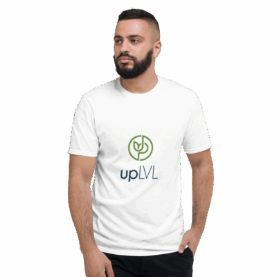 unisex-lightweight-t-shirt-white-front-68c09f21c2fe8-2.png unisex-lightweight-t-shirt-white-front-68c09f21c2fe8-2.png