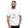 unisex-lightweight-t-shirt-white-front-68c09f21c2fe8-2.png