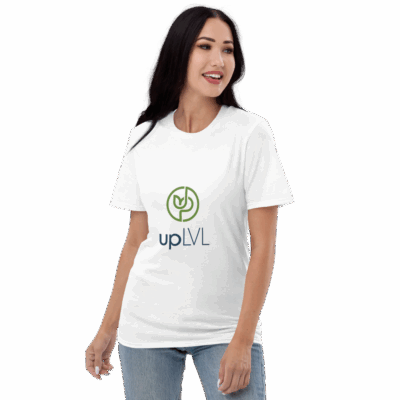 unisex-lightweight-t-shirt-white-front-68c09f21c3dca-2.png unisex-lightweight-t-shirt-white-front-68c09f21c3dca-2.png