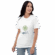 unisex-lightweight-t-shirt-white-front-68c09f21c3dca-2.png