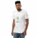unisex-lightweight-t-shirt-white-left-front-68c09f21c82f0-2.png