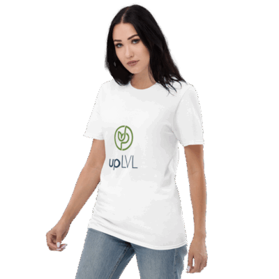 unisex-lightweight-t-shirt-white-left-front-68c09f21ca094-2.png unisex-lightweight-t-shirt-white-left-front-68c09f21ca094-2.png