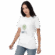 unisex-lightweight-t-shirt-white-left-front-68c09f21ca094-2.png
