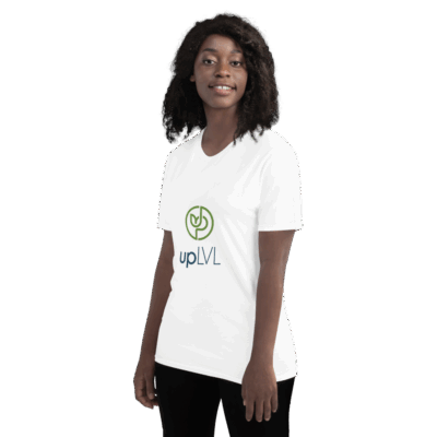 unisex-lightweight-t-shirt-white-left-front-68c09f21cb32f-2.png