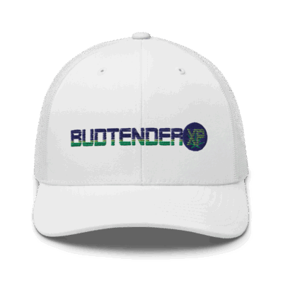 retro-trucker-hat-white-front-68e541711fb18-2.png retro-trucker-hat-white-front-68e541711fb18-2.png