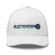 retro-trucker-hat-white-front-68e541711fb18-2.png