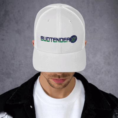 retro-trucker-hat-white-front-68e5417120f37-2.png retro-trucker-hat-white-front-68e5417120f37-2.png