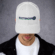 retro-trucker-hat-white-front-68e5417120f37-2.png