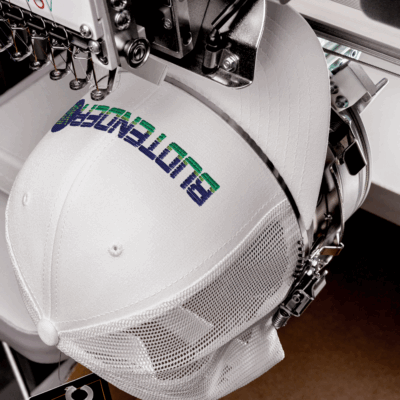 retro-trucker-hat-white-front-68e54171219c8-2.png retro-trucker-hat-white-front-68e54171219c8-2.png