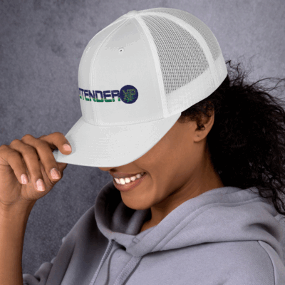 retro-trucker-hat-white-left-68e541712155b-2.png