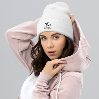 cuffed-beanie-white-front-69614156c6ec3-2.png
