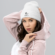 cuffed-beanie-white-front-69614156c6ec3-2.png