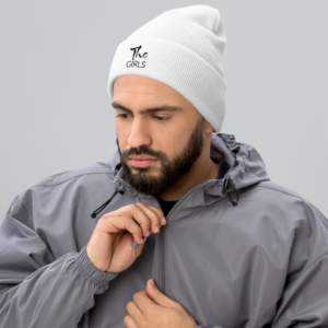 cuffed-beanie-white-front-69614156c6f3f-2.png