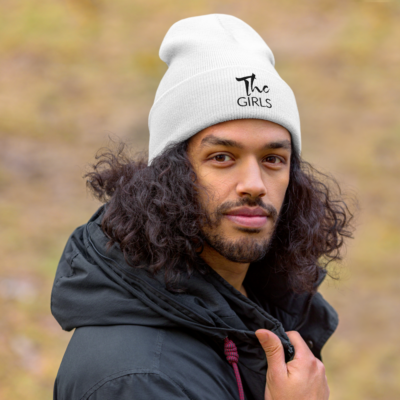 cuffed-beanie-white-front-69614156c714e-2.png cuffed-beanie-white-front-69614156c714e-2.png