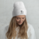 cuffed-beanie-white-front-69614156c72d1-2.png