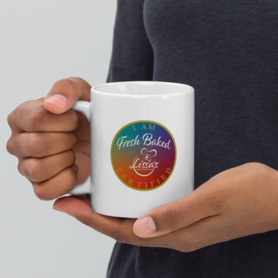 white-glossy-mug-white-11-oz-handle-on-left-6977d7dcf40e4-2.png white-glossy-mug-white-11-oz-handle-on-left-6977d7dcf40e4-2.png