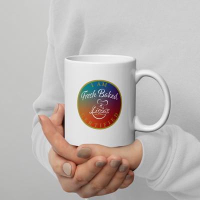 white-glossy-mug-white-11-oz-handle-on-right-6977d7dcf4170-1.png white-glossy-mug-white-11-oz-handle-on-right-6977d7dcf4170-1.png