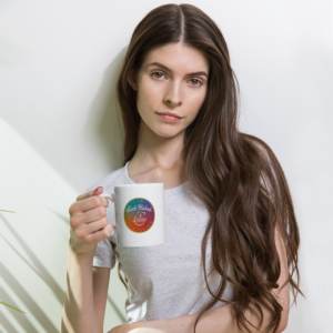 white-glossy-mug-white-11-oz-woman-6977d7dcf3b3f-2.png