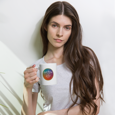 white-glossy-mug-white-11-oz-woman-6977d7dcf3b3f-2.png white-glossy-mug-white-11-oz-woman-6977d7dcf3b3f-2.png